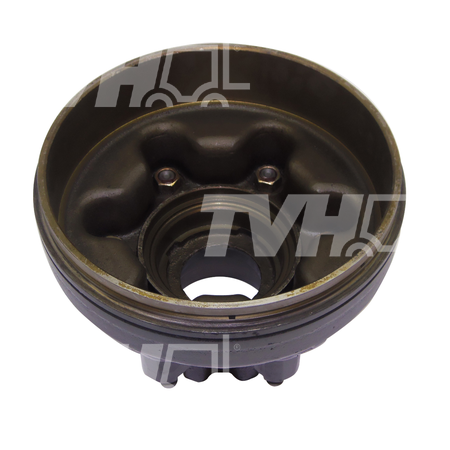 MITSUBISHI CATERPILLER BREMSTROMMEL 91G3330020 – Gabelstapler Ersatzteil