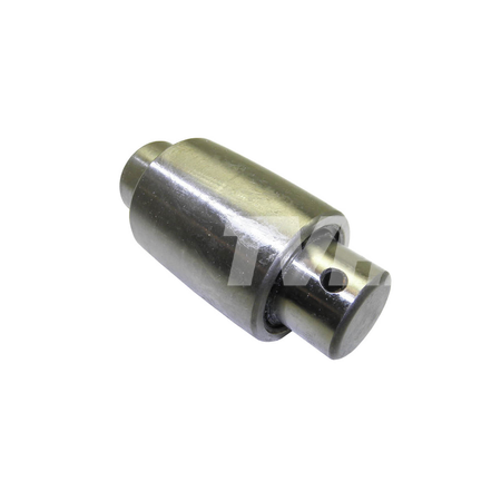 STILL MASTROLLE 0137555 – Gabelstapler Ersatzteil