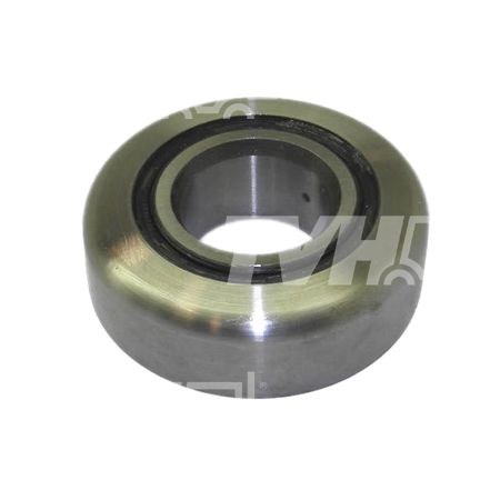 LINDE MASTROLLE 0009249510 – Gabelstapler Ersatzteil