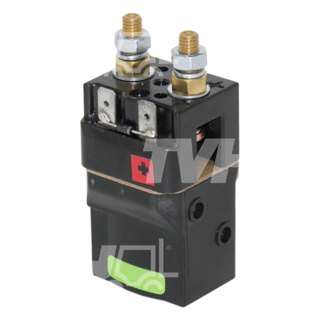 BT SCHÜTZ KOMPLETT 0051084CE – Gabelstapler Ersatzteil