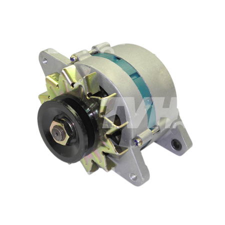 LICHTMASCHINE / 270202302271 TOYOTA – Gabelstapler Ersatzteil