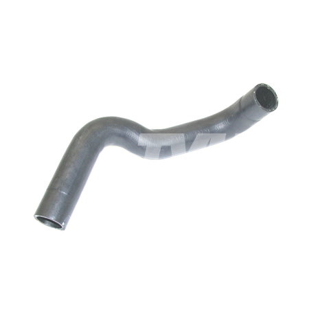 FORMSCHLAUCH / 21503FA000 NISSAN-DATSUN – Gabelstapler Ersatzteil