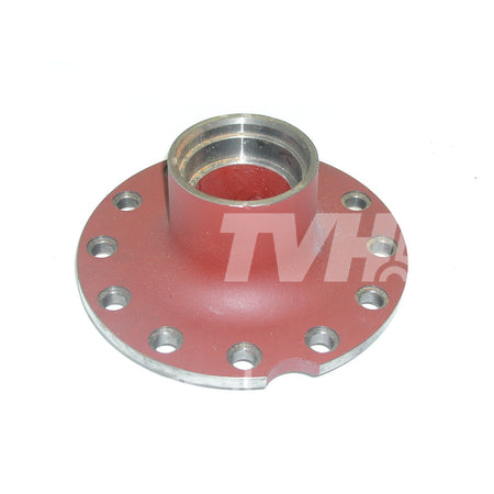 LINDE RADNABE 3044540216