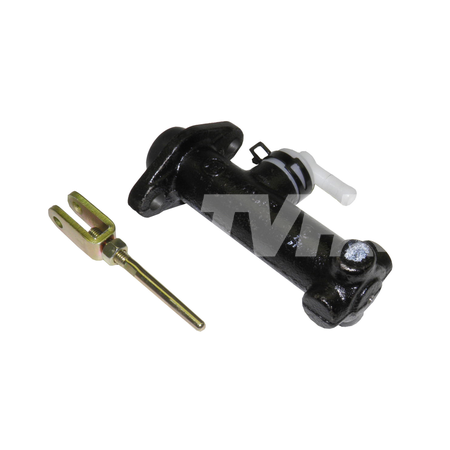 HYUNDAI HAUPTBREMSZYL., . 81FG-40400G