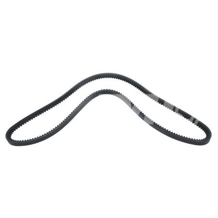 KEILRIEMEN 6176016 1162 mm – Gabelstapler Ersatzteil