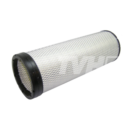 DAEWOO LUFTFILTER 400504-00055 – Gabelstapler Ersatzteil