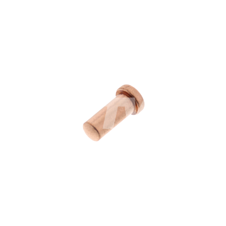 Toyota KONTAKT HUPE 574132250071 – Gabelstapler Ersatzteil
