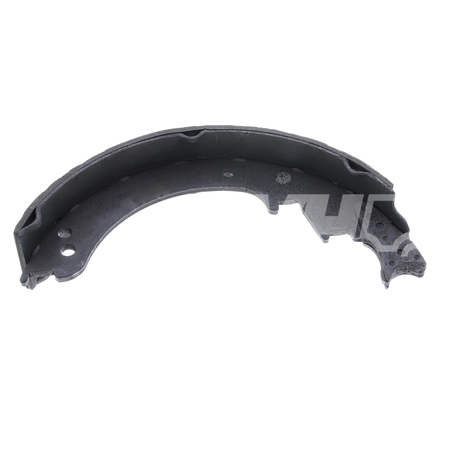 BREMSBACKE / 475053306071 TOYOTA – Gabelstapler Ersatzteil