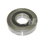 JUNGHEINRICH MASTROLLE 50052383 102,85 x 40 1