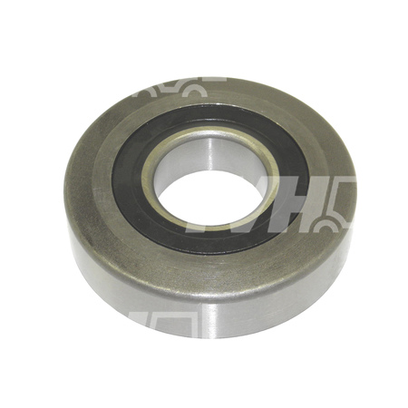 JUNGHEINRICH MASTROLLE 50052383 102,85 x 40 – Gabelstapler Ersatzteil