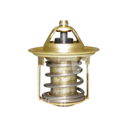 KUBOTA THERMOSTAT 1920373010 – Gabelstapler Ersatzteil