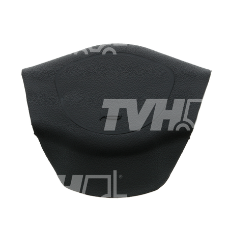 HUPENKNOPF 12751804 – Gabelstapler Ersatzteil