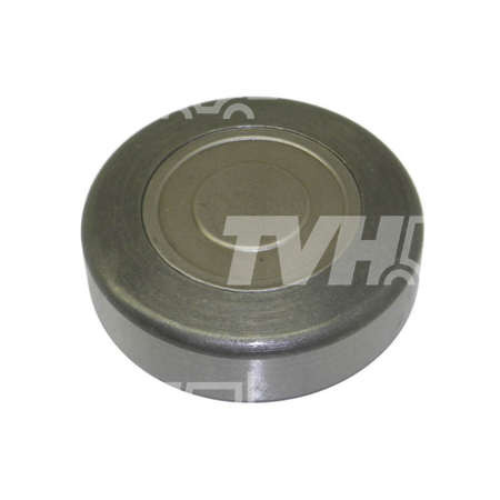 LINDE MASTROLLE 0009249403 – Gabelstapler Ersatzteil