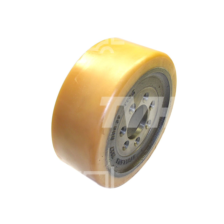 ANTRIEBSRAD / 44010F980871 TOYOTA – Gabelstapler Ersatzteil