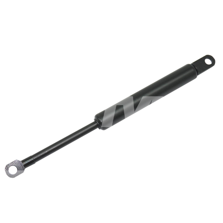 GASDRUCKFEDER-STOSSDÄMPFER 2792223 Mittenabstand 230 mm Ø 8 mm – Gabelstapler Ersatzteil