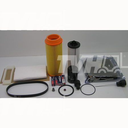 WARTUNGSSATZ STILL R70-16/-20T 1000 Stunde - 0171985 – Gabelstapler Ersatzteil
