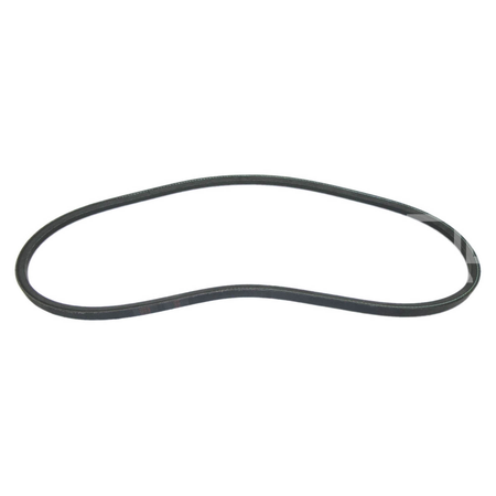 NISSAN-DATSUN KEILRIEMEN 11720FA000  962 mm – Gabelstapler Ersatzteil