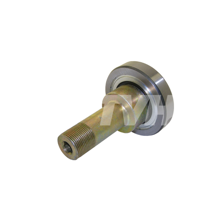 STILL MASTROLLE 8385330 – Gabelstapler Ersatzteil