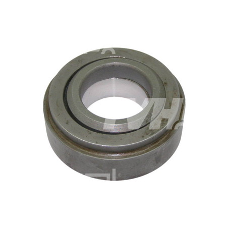 JUNGHEINRICH MASTROLLE 51105075 61,85x30 – Gabelstapler Ersatzteil