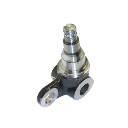 ACHSSHENKEL / 432121331271 TOYOTA – Gabelstapler Ersatzteil