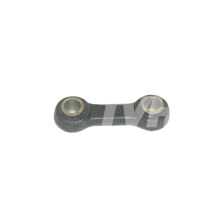 BINDEGLIED LENKUNG / 4851251K01 NISSAN – Gabelstapler Ersatzteil