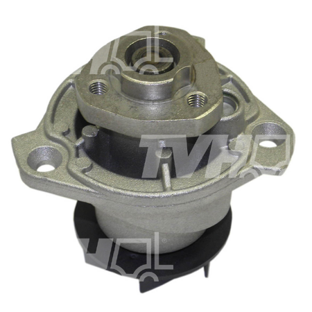 LINDE WASSERPUMPE VW022121011