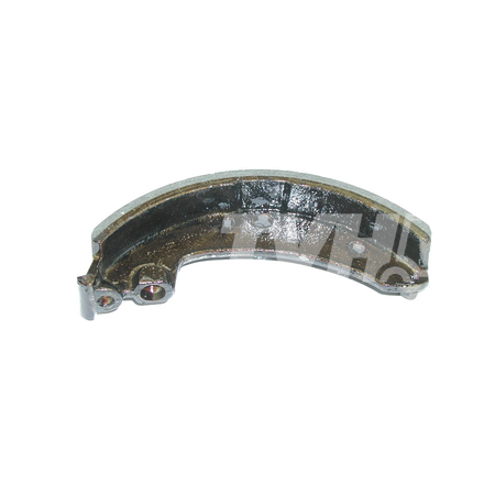 STILL BREMSBACKE 144428 – Gabelstapler Ersatzteil