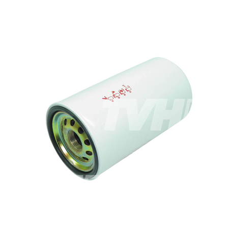MITSUBISHI KRAFTSTOFFFILTER ME150631 – Gabelstapler Ersatzteil