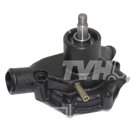 MITSUBISHI WASSERPUMPE 3454500013 – Gabelstapler Ersatzteil