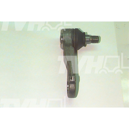 TOYOTA Kugelgelenk - 437502361071 – Gabelstapler Ersatzteil