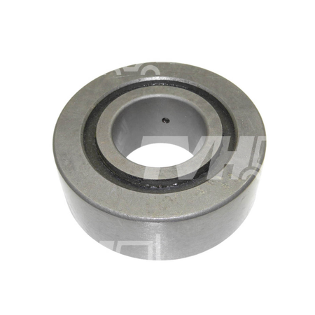 JUNGHEINRICH MASTROLLE 27824370 80 x 35 – Gabelstapler Ersatzteil
