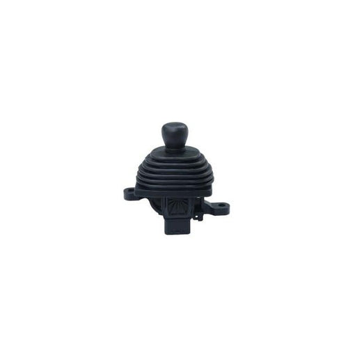 Joystick 678101132271 für Toyota – Gabelstapler Ersatzteil