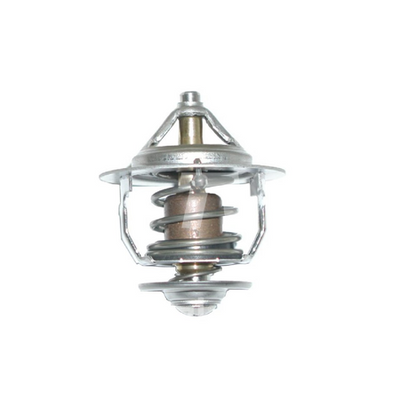 JUNGHEINRICH THERMOSTAT 14368510