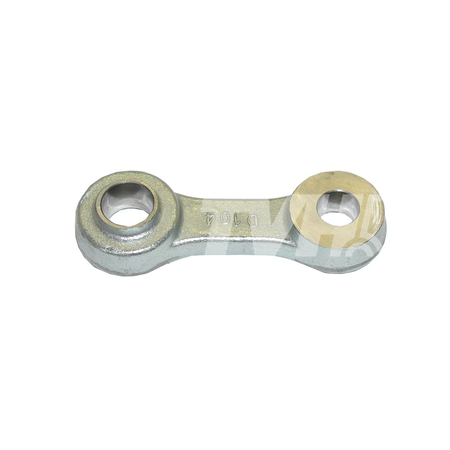 BINDEGLIED LENKUNG / 48512FA200 NISSAN – Gabelstapler Ersatzteil