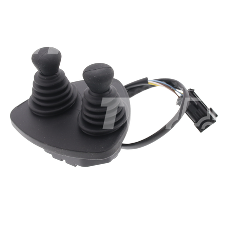 JOYSTICK ELEKTRISCH / 7919040043 Linde – Gabelstapler Ersatzteil