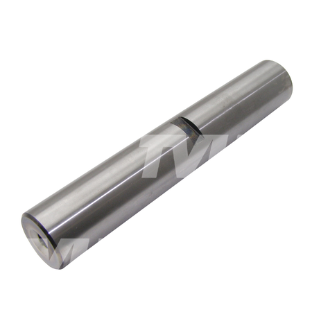 ACHSE / 4002211H00 Nissan – Gabelstapler Ersatzteil