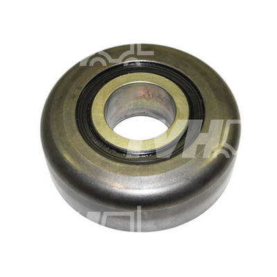 JUNGHEINRICH MASTROLLE 50298174 69,8 x 24