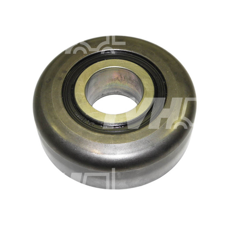 JUNGHEINRICH MASTROLLE 50298174 69,8 x 24 – Gabelstapler Ersatzteil