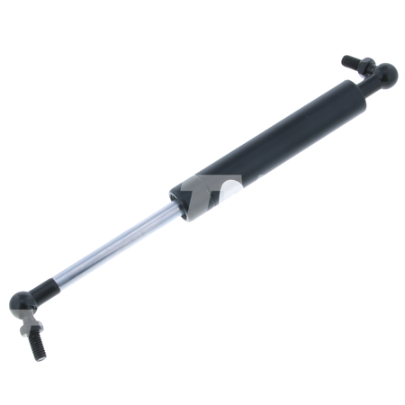 GASDRUCKFEDER- 061411025 Mittenabstand 245 mm Ø 10 mm – Gabelstapler Ersatzteil