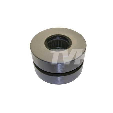 STILL MASTROLLE 648810 – Gabelstapler Ersatzteil