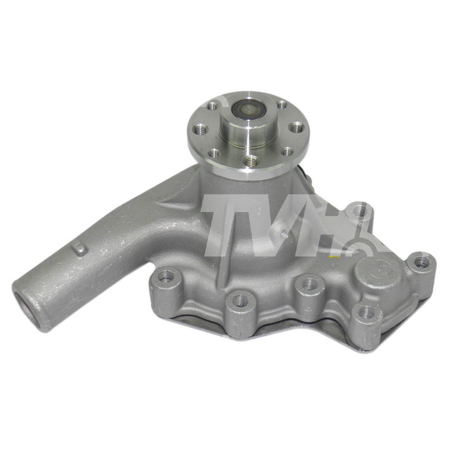 ISUZU WASSERPUMPE 8-94170-125-3 – Gabelstapler Ersatzteil