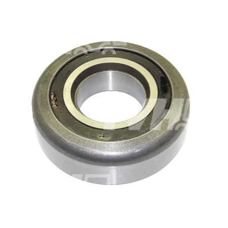 STILL MASTROLLE 703154 Ø 76 mm – Gabelstapler Ersatzteil