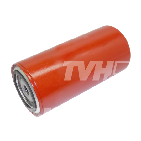 KRAFTSTOFFFILTER 14553603 – Gabelstapler Ersatzteil