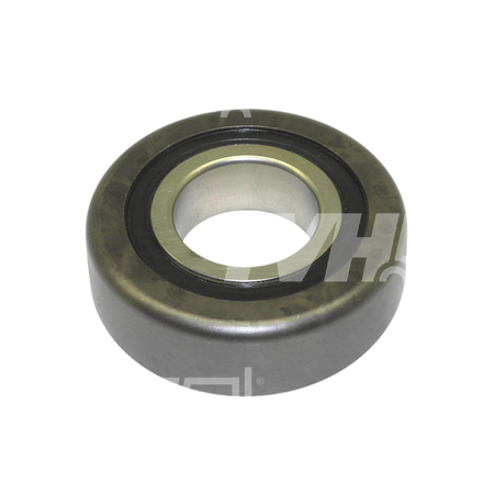 JUNGHEINRICH MASTROLLE 50052386 91 x 40 – Gabelstapler Ersatzteil
