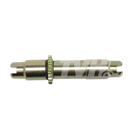 BREMSREGLER / 4420022H00 Nissan – Gabelstapler Ersatzteil