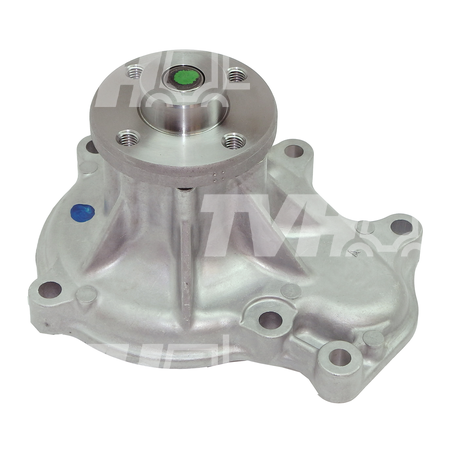 KUBOTA WASSERPUMPE 1C01073030 – Gabelstapler Ersatzteil