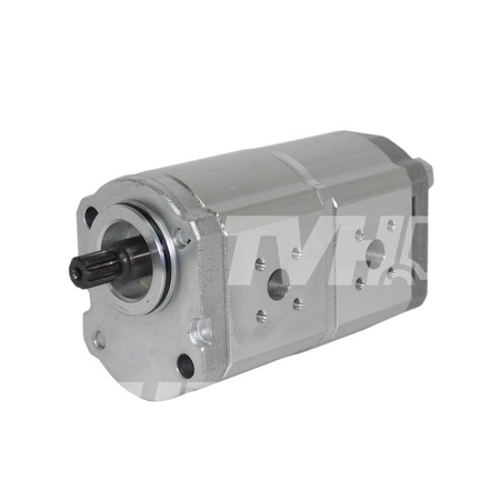 STILL HYDRAULIKPUMPE 0533883 – Gabelstapler Ersatzteil