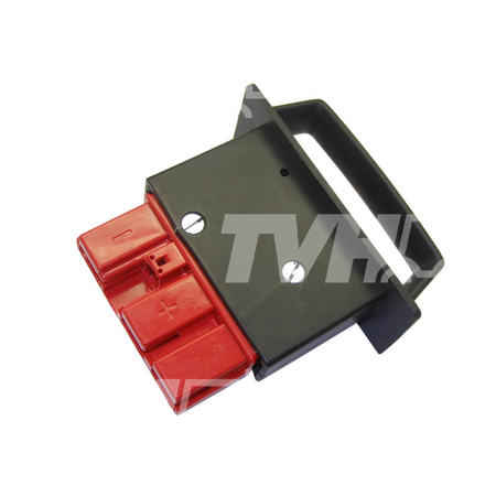 BT BATTERIESTECKER 127486 160A – Gabelstapler Ersatzteil