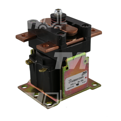 HYSTER SCHÜTZ KOMPLETT 1324785