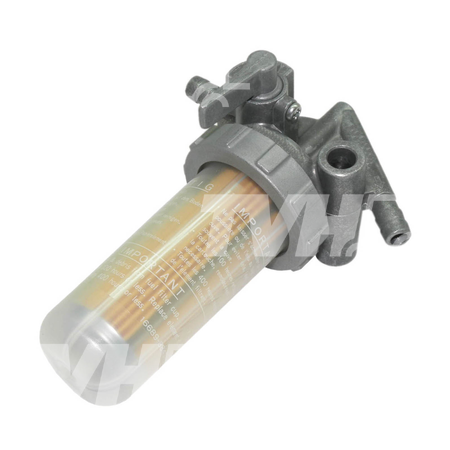 ATLET KRAFTSTOFFFILTER 1553143013 – Gabelstapler Ersatzteil